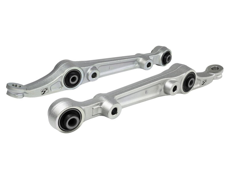 Skunk2 94-01 Acura Integra Dual-Bend Short Throw Shifter