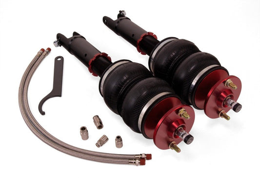 Air Lift Performance Rear Kit for 08-12 Honda Accord78620