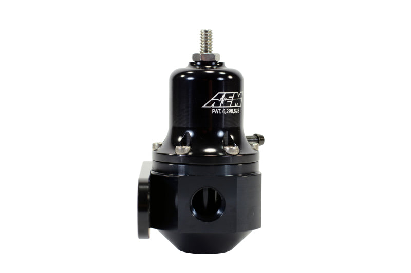 AEM Universal Fuel Pressure Regulator