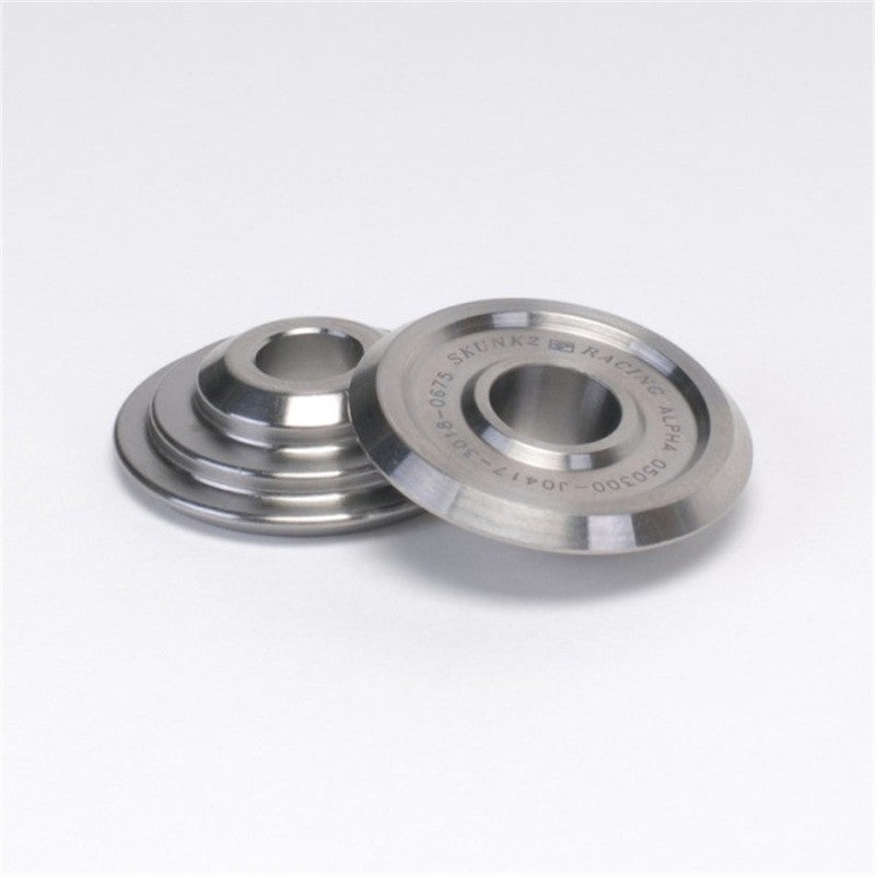 344-05-1410 Free Shipping