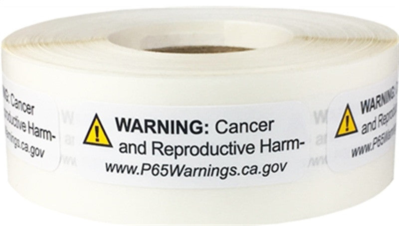 629-05-0003 Free Shipping