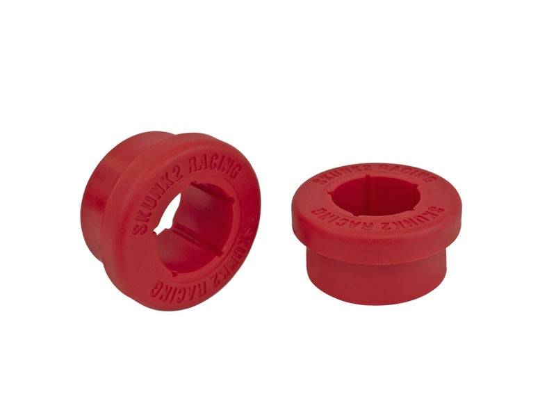 Skunk2 Rear Camber Kit and Lower Control Arm Replacement Bushings (2 pcs.)