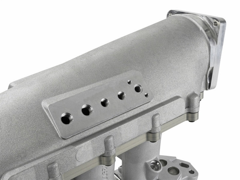 307-05-9000 closeup
