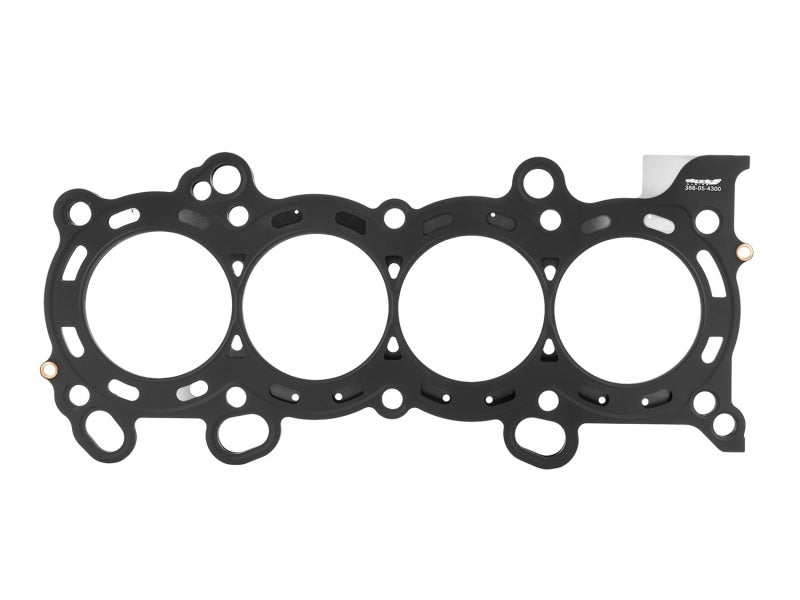 Skunk2 HG Honda/Acura K20A VTEC 88.00mm-3.464in Max Bore-1.1mm-0.043in Thick