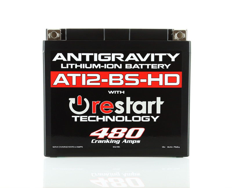 AG-AT12BS-HD-RS