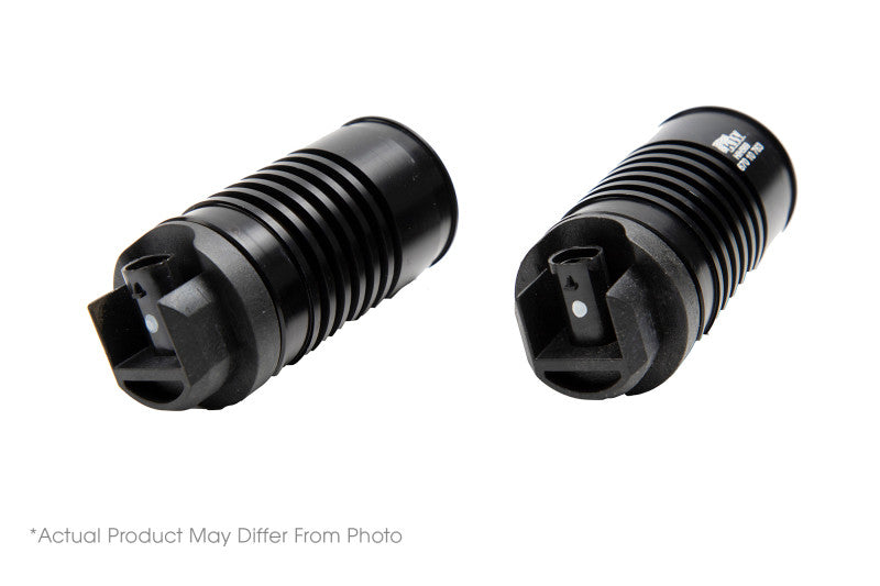 KW Electronic Damping Cancellation Kit 2019+ BMW Z4 sDrive M40I / A90 Toyota Supra (G29) - 68511086 User 4