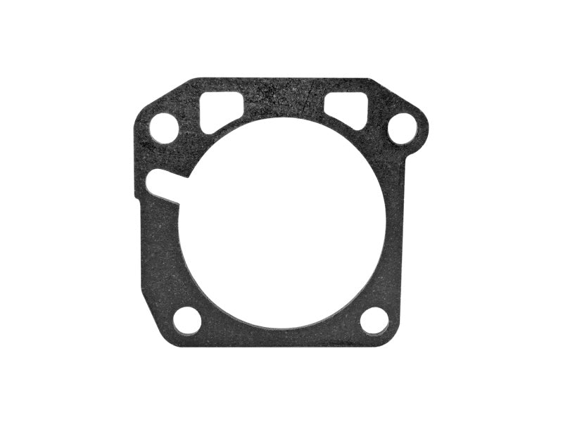 Skunk2 Acura B17A1, B18A1/B1/C1/C5 / Honda B16A2/A3, B20B/Z 68mm B-Series Thermal Throttle Body Gskt