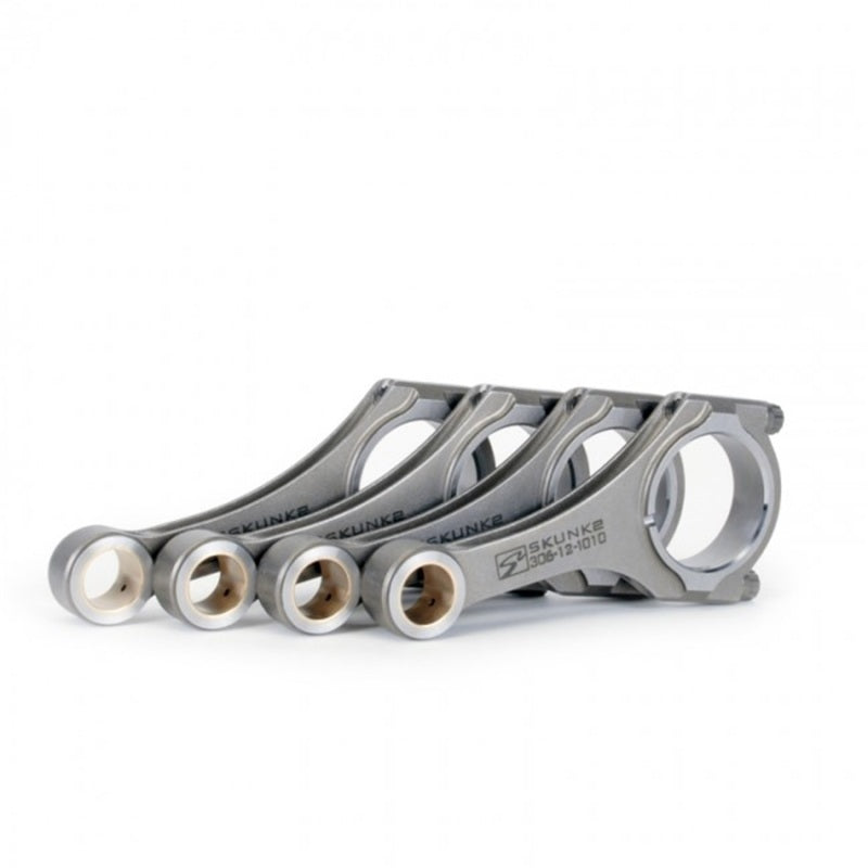 Skunk2 Alpha Series 95-98 Nissan 240sx Radiator