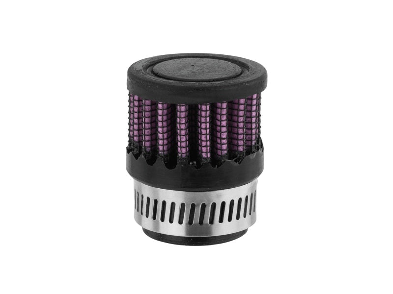 Skunk2 Ultra Intake Technology Badge