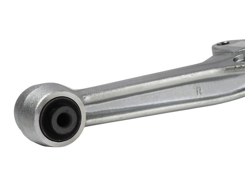542-05-M345 Free Shipping