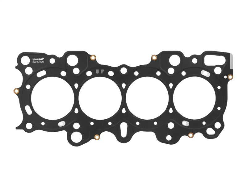 Skunk2 HG Honda H22A VTEC 88.00mm-3.464in Max Bore-0.85mm-0.033in Thick