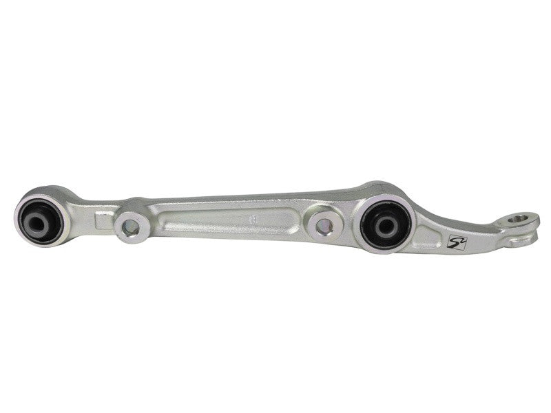 542-05-M445 Free Shipping