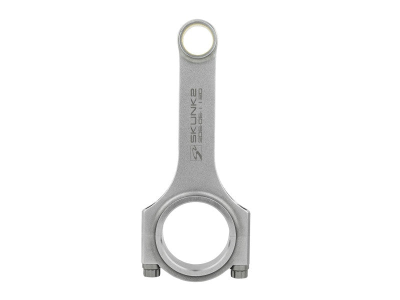neo Performance parts 306-05-1120