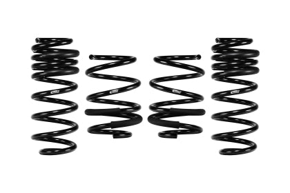 Eibach 23-24 Acura Integra Type S FWD Sportline Spring Kit