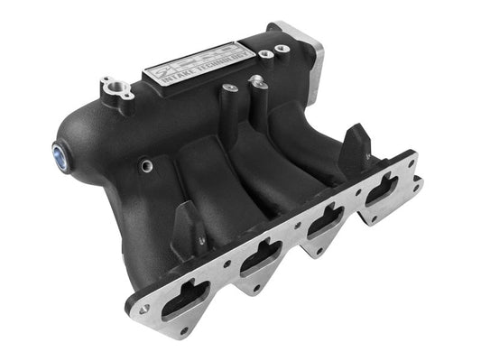 Skunk2 Pro Series Mitsubishi EVO VII/VIII/IX 68mm Billet Throttle Body (Race Only)