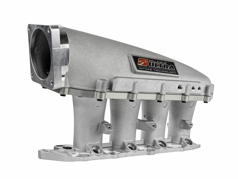 307-05-9000 Unmounted