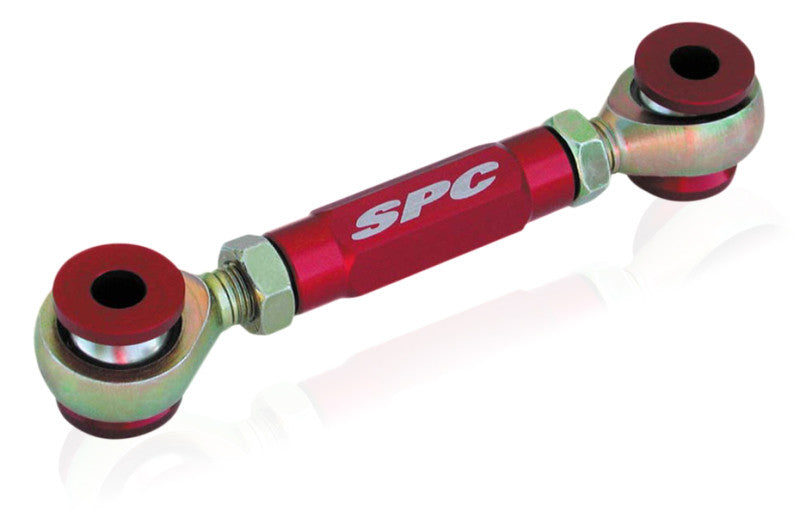 Eibach Pro-Alignment Kit for 94-01 Acura Integra  Photo - Primary