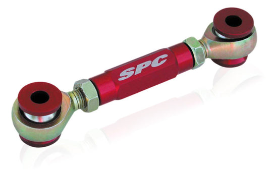Eibach Pro-Alignment Kit for 94-01 Acura Integra  Photo - Primary