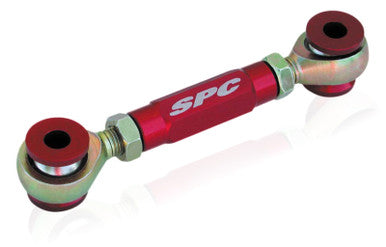 Eibach Pro-Alignment Kit for Integra DC2| Civic EG EK