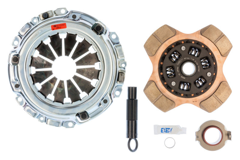 Exedy08951P4