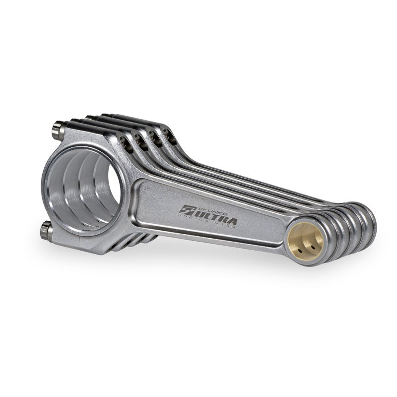 Skunk2 Honda and Acura K-Series 6.050 Ultra Rods Oem K Journal