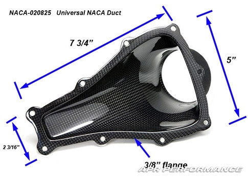 NACA-020825
