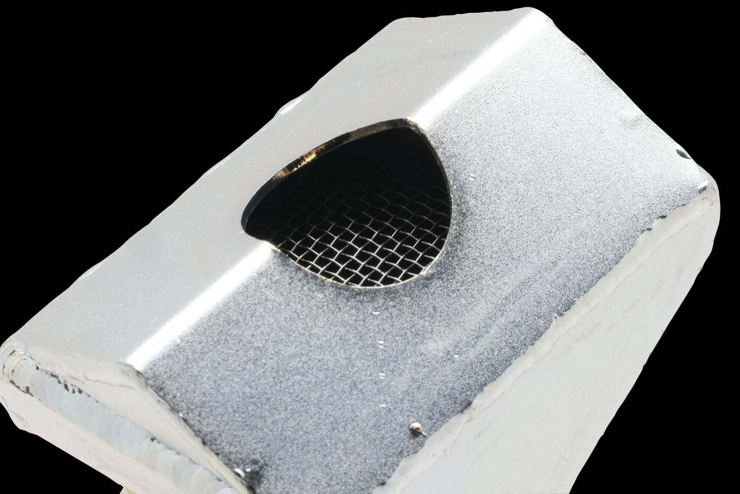 Blox Racing Mega Flow EJ20 Oil Pickup Tube