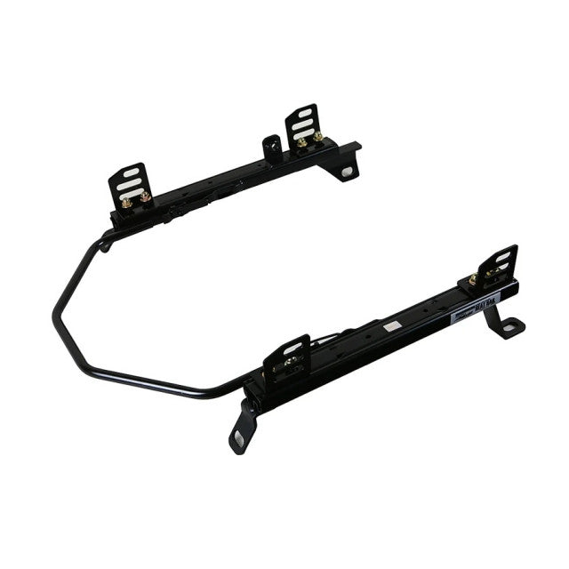 Buddy Club Racing Spec Seat Rail w/ Slider Civic 02-05 Si EP3 -Left