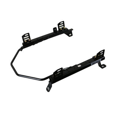 Buddy Club Racing Spec Seat Rail w/ Slider Civic 02-05 Si EP3 -Left