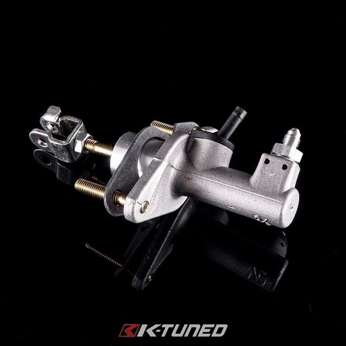 K-Tuned CMC Upgrade Kit - RHD Vehicle