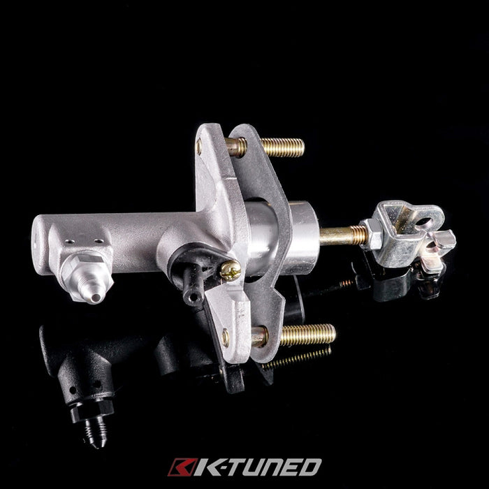 K-Tuned CMC Upgrade Kit - RHD Vehicle