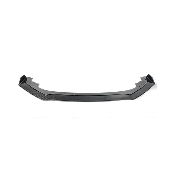 APR Performance Carbon Fiber Front Airdam | Subaru BRZ 2022-UP