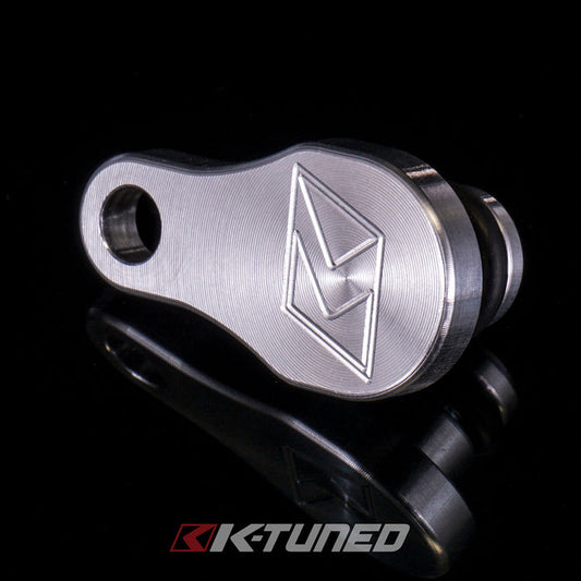 K-Tuned  - MAP Port Plug