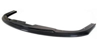 APR Performance Carbon Fiber Front Airdam | Subaru STI/WRX 2006-2007