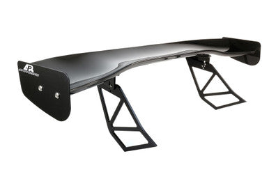 APR Performance GTC-300 Porsche Cayman Spec Wing | Porsche Cayman 2006-2012