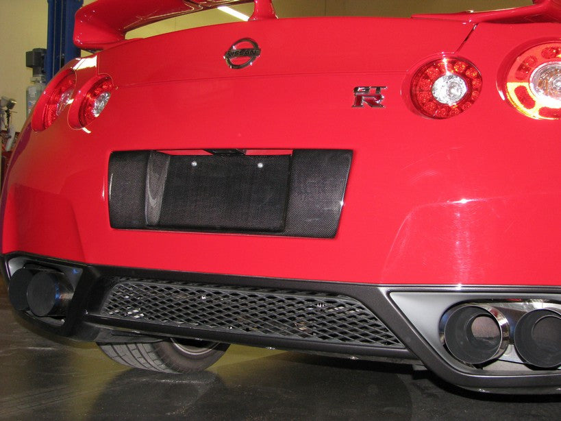 CBX-R35LIC