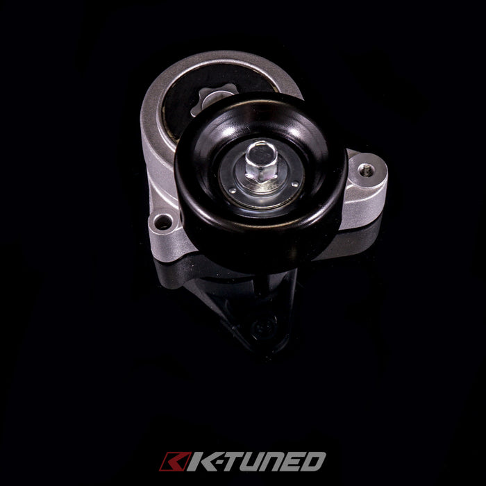 K-Tuned  Auto Tensioner | K Series