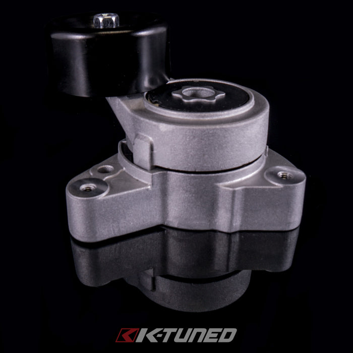 K-Tuned  Auto Tensioner | K Series