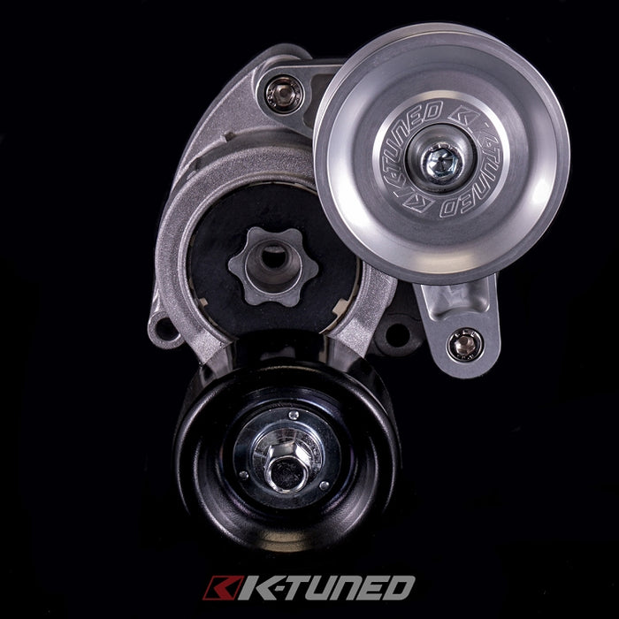 K-Tuned  Auto Tensioner | K Series