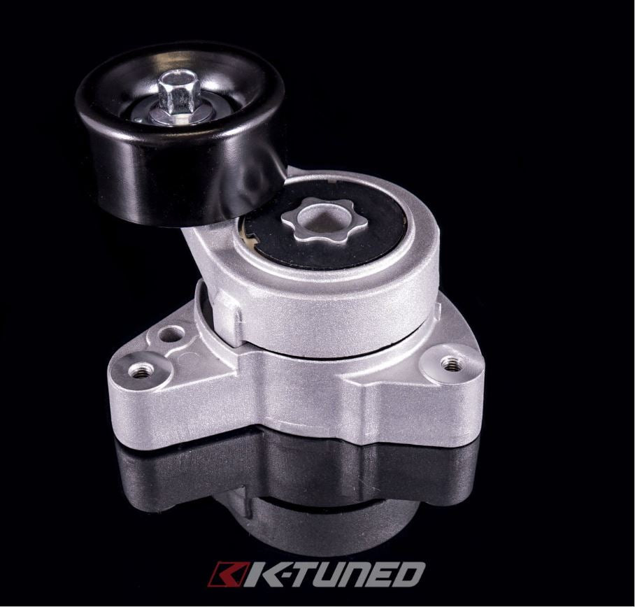 K-Tuned  Auto Tensioner | K Series