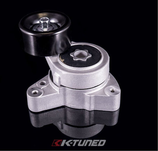 K-Tuned  Auto Tensioner | K Series