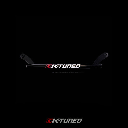 K-Tuned Crash Bar - 9th Civic Si (12-15)