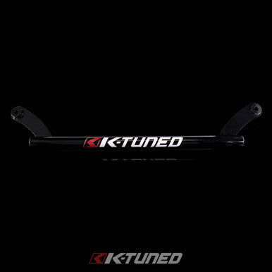 K-Tuned Crash Bar - 8th Civic Si (06-11)