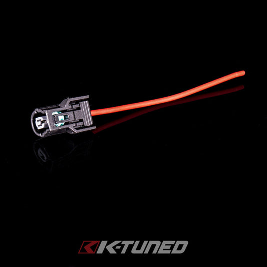 K-Tuned Knock Sensor Plug ONLY