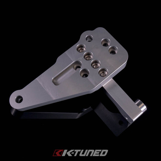 K-Tuned  Power Steering Relocation Kit | RSX | K-Swap