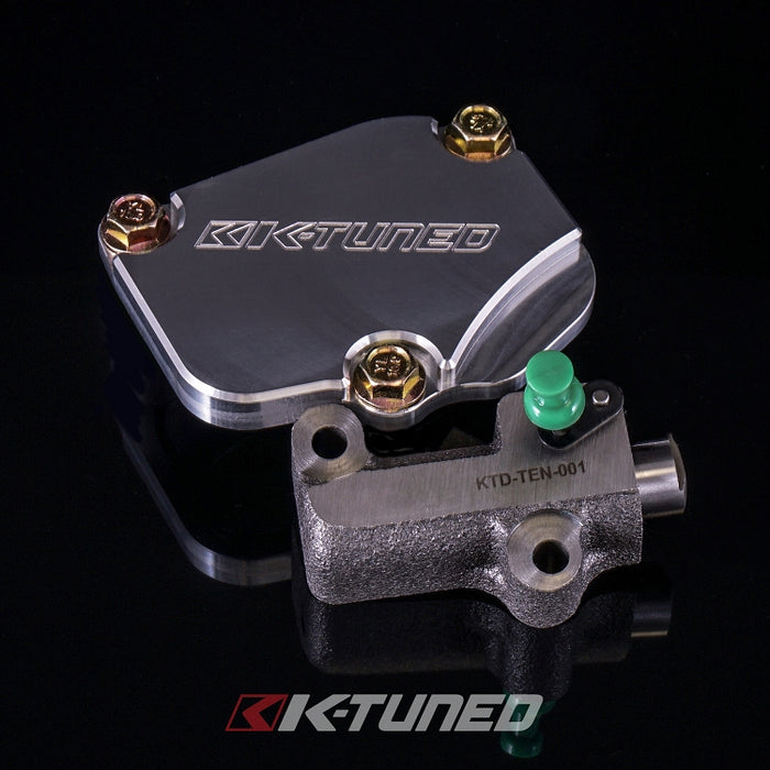 K-Tuned Timing Chain Tensioner | K Series