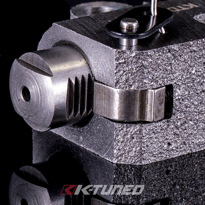 K-Tuned Timing Chain Tensioner | K Series