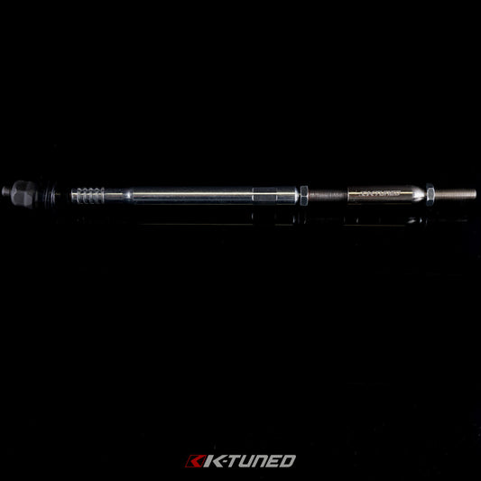 K-tuned Inner Tie Rod - DC5/EP3
