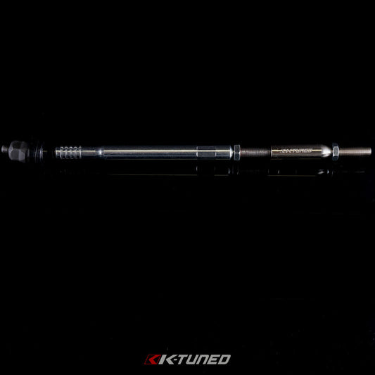 K-Tuned  Inner Tie Rod - DC5/EP3