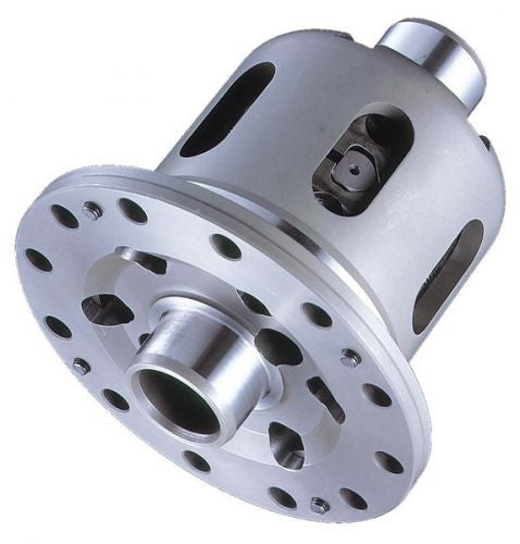 Cusco LSD RS 1.5-Way(1&1.5) Front 02-06 Acura Integra Type-R Open/Helical K20A